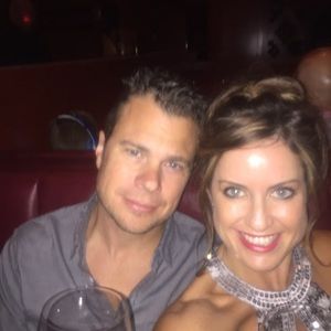 Meet your Posher, Maureen